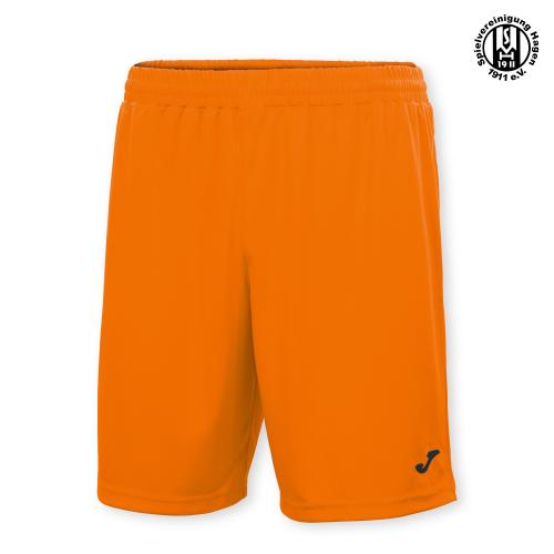 Preview: Joma Short NOBEL - SpVg Hagen 1911 #Torhüter